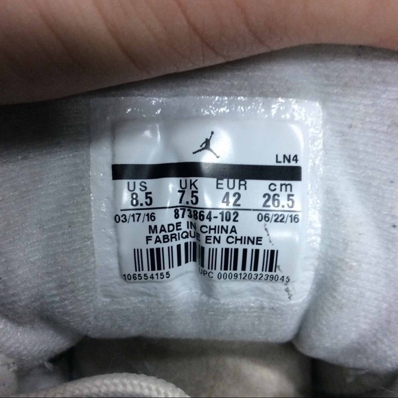 Ovo 12 - Picture 6 of 6